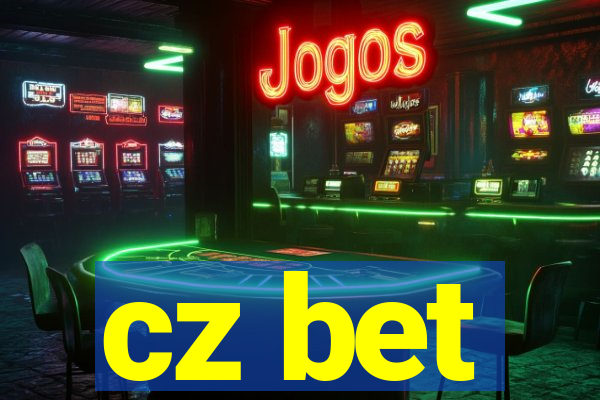 cz bet